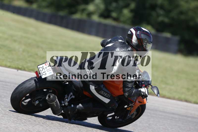 /43 08.08.2025 Discover the Bike ADR/Bike 1 gruen/200